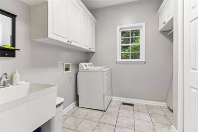 106 Telfair Place, Athens, GA 30606 - Photo 40