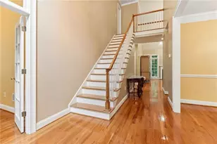 106 Telfair Pl, Athens, GA 30606 - Photo 2
