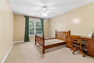 106 Telfair Pl, Athens, GA 30606 - Photo 40