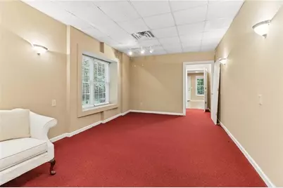 106 Telfair Place, Athens, GA 30606 - Photo 46