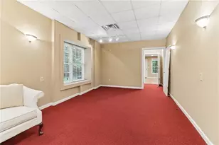 106 Telfair Pl, Athens, GA 30606 - Photo 46