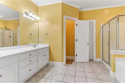 106 Telfair Place, Athens, GA 30606 - Photo 24