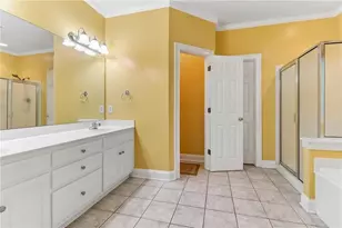 106 Telfair Pl, Athens, GA 30606 - Photo 24