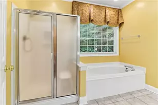 106 Telfair Pl, Athens, GA 30606 - Photo 20