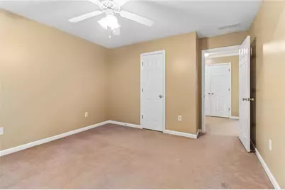 106 Telfair Place, Athens, GA 30606 - Photo 32