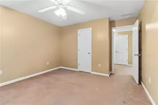 106 Telfair Pl, Athens, GA 30606 - Photo 32