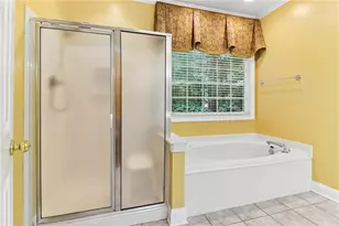 106 Telfair Pl, Athens, GA 30606 - Photo 20