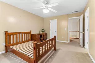 106 Telfair Pl, Athens, GA 30606 - Photo 36