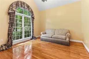 106 Telfair Pl, Athens, GA 30606 - Photo 44