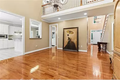 106 Telfair Place, Athens, GA 30606 - Photo 8