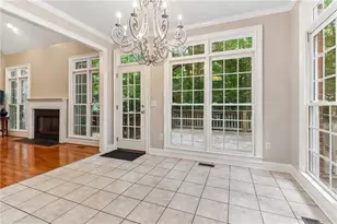 106 Telfair Pl, Athens, GA 30606 - Photo 16