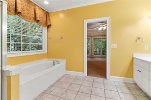 106 Telfair Pl, Athens, GA 30606 - Photo 22