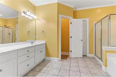 106 Telfair Place, Athens, GA 30606 - Photo 24
