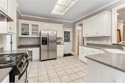 106 Telfair Place, Athens, GA 30606 - Photo 16