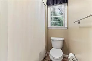 106 Telfair Pl, Athens, GA 30606 - Photo 48