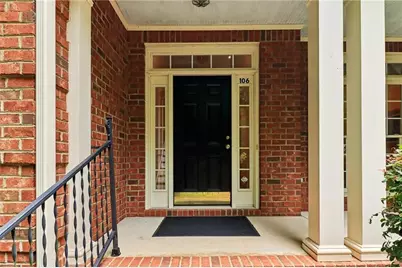106 Telfair Place, Athens, GA 30606 - Photo 8