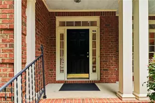 106 Telfair Pl, Athens, GA 30606 - Photo 8