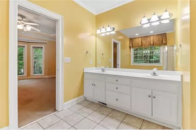 106 Telfair Place, Athens, GA 30606 - Photo 22