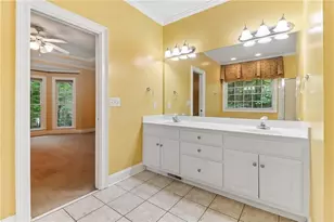 106 Telfair Pl, Athens, GA 30606 - Photo 22