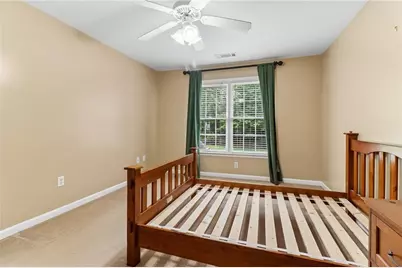 106 Telfair Place, Athens, GA 30606 - Photo 38