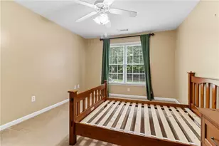 106 Telfair Pl, Athens, GA 30606 - Photo 38