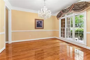 106 Telfair Pl, Athens, GA 30606 - Photo 12