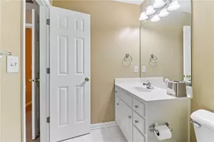106 Telfair Pl, Athens, GA 30606 - Photo 36