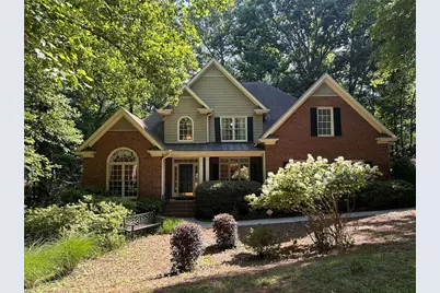 106 Telfair Place, Athens, GA 30606 - Photo 1