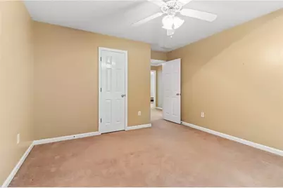 106 Telfair Place, Athens, GA 30606 - Photo 32
