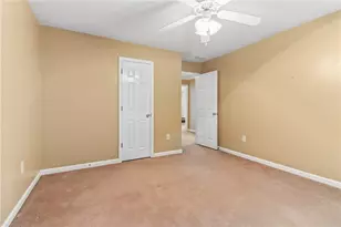 106 Telfair Pl, Athens, GA 30606 - Photo 32