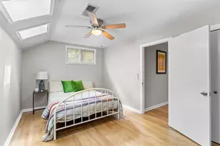 4262 Loch Highland Pkwy, Roswell, GA 30075 - Photo 32