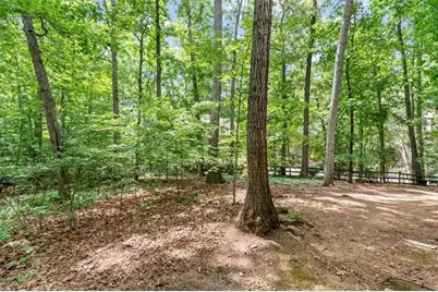 4262 Loch Highland Parkway, Roswell, GA 30075 - Photo 46
