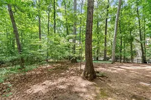 4262 Loch Highland Pkwy, Roswell, GA 30075 - Photo 46