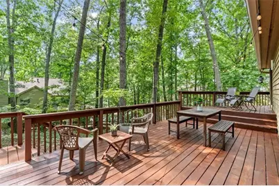 4262 Loch Highland Parkway, Roswell, GA 30075 - Photo 38
