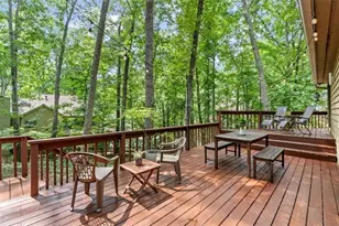 4262 Loch Highland Pkwy, Roswell, GA 30075 - Photo 38