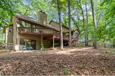 4262 Loch Highland Parkway, Roswell, GA 30075 - Photo 44