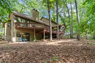 4262 Loch Highland Pkwy, Roswell, GA 30075 - Photo 44