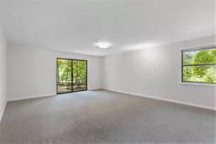 4262 Loch Highland Pkwy, Roswell, GA 30075 - Photo 58