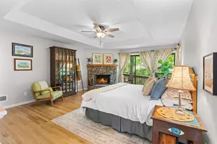 4262 Loch Highland Pkwy, Roswell, GA 30075 - Photo 20