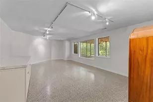 4262 Loch Highland Pkwy, Roswell, GA 30075 - Photo 56