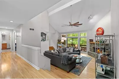 4262 Loch Highland Parkway, Roswell, GA 30075 - Photo 6