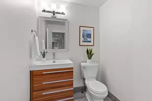 4262 Loch Highland Pkwy, Roswell, GA 30075 - Photo 28