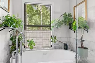 4262 Loch Highland Pkwy, Roswell, GA 30075 - Photo 26