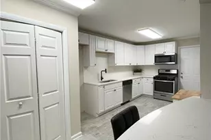 346 Carpenter Dr, Sandy Springs, GA 30328 - Photo 16