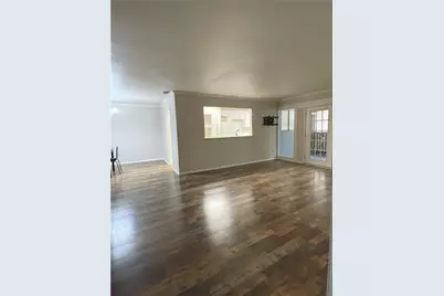 346 Carpenter Drive #12, Sandy Springs, GA 30328 - Photo 12