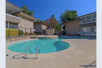 346 Carpenter Drive #12, Sandy Springs, GA 30328 - Photo 24