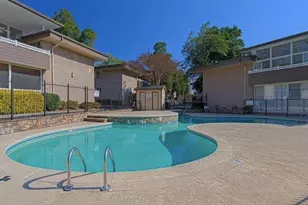 346 Carpenter Dr, Sandy Springs, GA 30328 - Photo 24