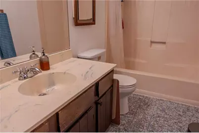 1482 Cassville Road NW, Cartersville, GA 30121 - Photo 8