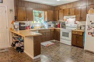 1482 Cassville Rd NW, Cartersville, GA 30121 - Photo 4
