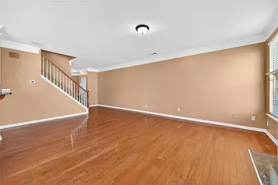212 Bellecliff Court, Tucker, GA 30084 - Photo 4